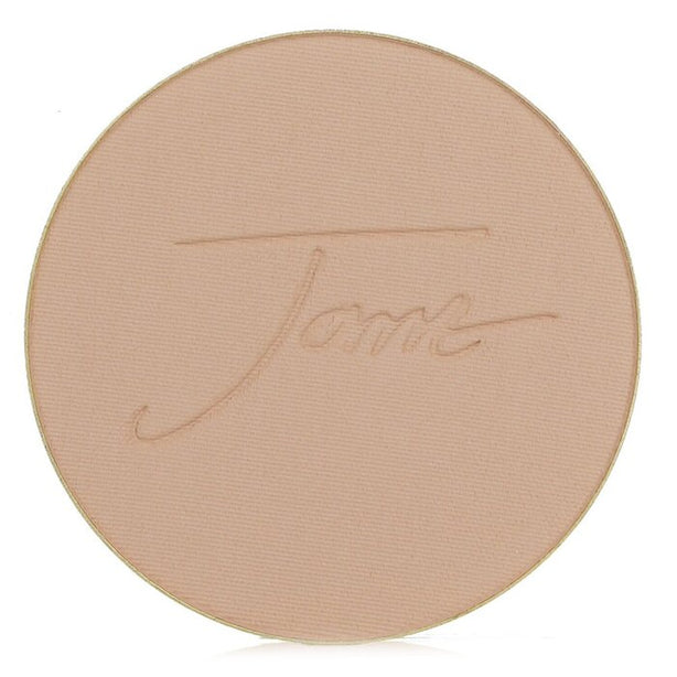Purepressed Base Mineral Foundation Refill Spf 20