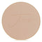 Purepressed Base Mineral Foundation Refill Spf 20