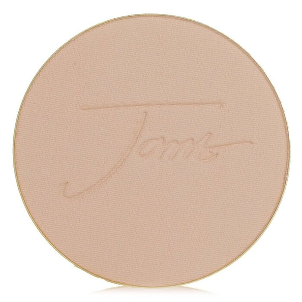 Purepressed Base Mineral Foundation Refill Spf 20