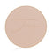 Purepressed Base Mineral Foundation Refill Spf 20