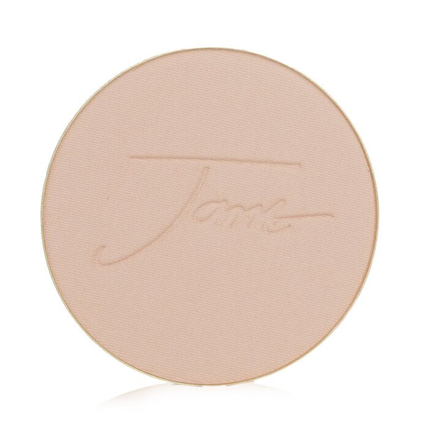 Purepressed Base Mineral Foundation Refill Spf 20