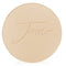 Purepressed Base Mineral Foundation Refill Spf 20