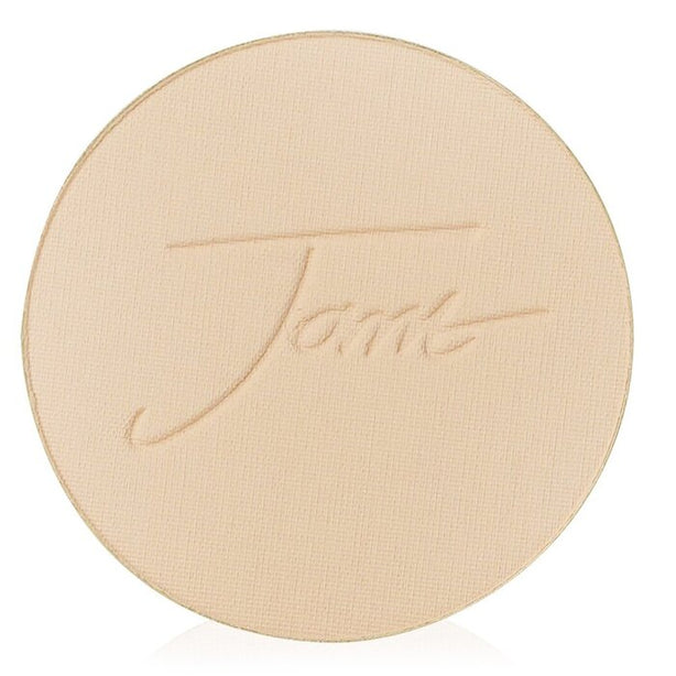 Purepressed Base Mineral Foundation Refill Spf 20