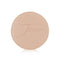 Purepressed Base Mineral Foundation Refill Spf 20
