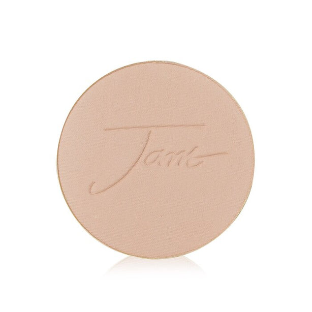 Purepressed Base Mineral Foundation Refill Spf 20