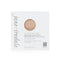 Purepressed Base Mineral Foundation Refill Spf 20