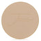 Purepressed Base Mineral Foundation Refill Spf 20