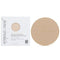 Purepressed Base Mineral Foundation Refill Spf 20