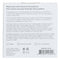 Purepressed Base Mineral Foundation Refill Spf 20