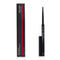 Microliner Ink Eyeliner