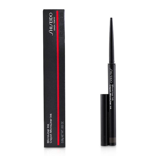 Microliner Ink Eyeliner