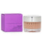 Future Skin Oil Free Gel Foundation