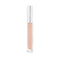 Pop Plush Creamy Lip Gloss