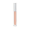Pop Plush Creamy Lip Gloss