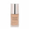 Beyond Matte Liquid Foundation