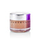 Future Skin Oil Free Gel Foundation