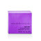 Future Skin Oil Free Gel Foundation