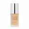 Beyond Matte Liquid Foundation