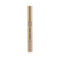Active Light Under Eye Concealer - - 2g/0.07oz