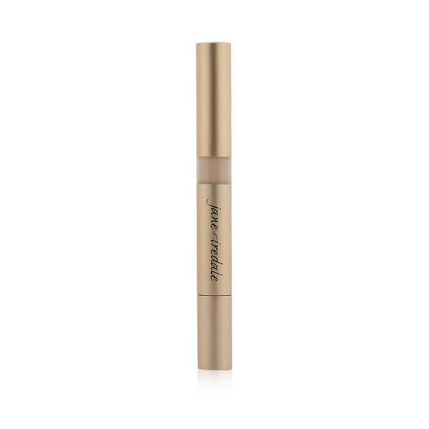 Active Light Under Eye Concealer - - 2g/0.07oz