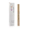 Active Light Under Eye Concealer - - 2g/0.07oz