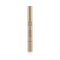 Active Light Under Eye Concealer - - 2g/0.07oz