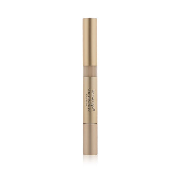 Active Light Under Eye Concealer - - 2g/0.07oz