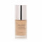 Beyond Matte Liquid Foundation