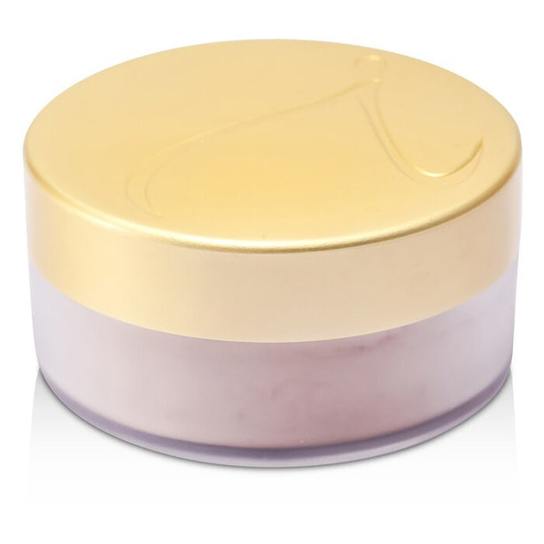 Amazing Base Loose Mineral Powder Spf 20 - - 10.5g/0.37oz
