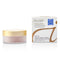 Amazing Base Loose Mineral Powder Spf 20 - - 10.5g/0.37oz