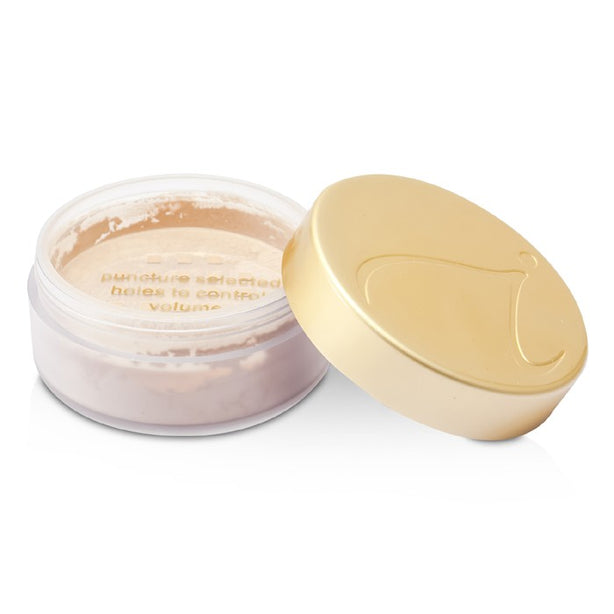 Amazing Base Loose Mineral Powder Spf 20 - - 10.5g/0.37oz