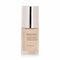 Beyond Matte Liquid Foundation