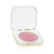 Purepressed Blush