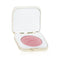Purepressed Blush