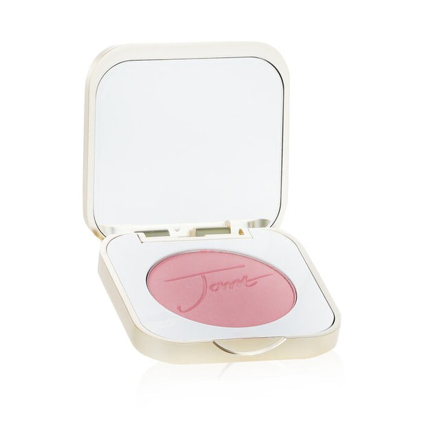 Purepressed Blush