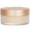 Amazing Base Loose Mineral Powder Spf 20 - - 10.5g/0.37oz
