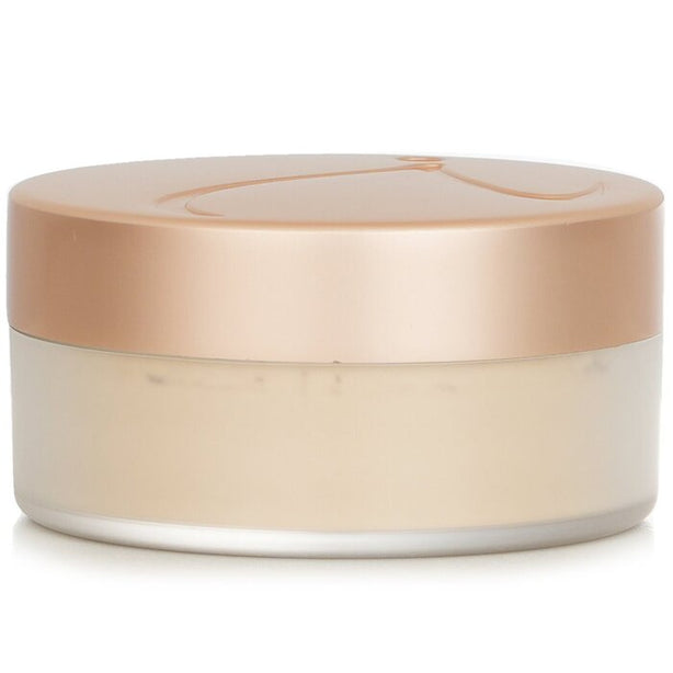 Amazing Base Loose Mineral Powder Spf 20 - - 10.5g/0.37oz