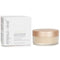 Amazing Base Loose Mineral Powder Spf 20 - - 10.5g/0.37oz