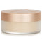 Amazing Base Loose Mineral Powder Spf 20 - - 10.5g/0.37oz