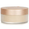 Amazing Base Loose Mineral Powder Spf 20 - - 10.5g/0.37oz