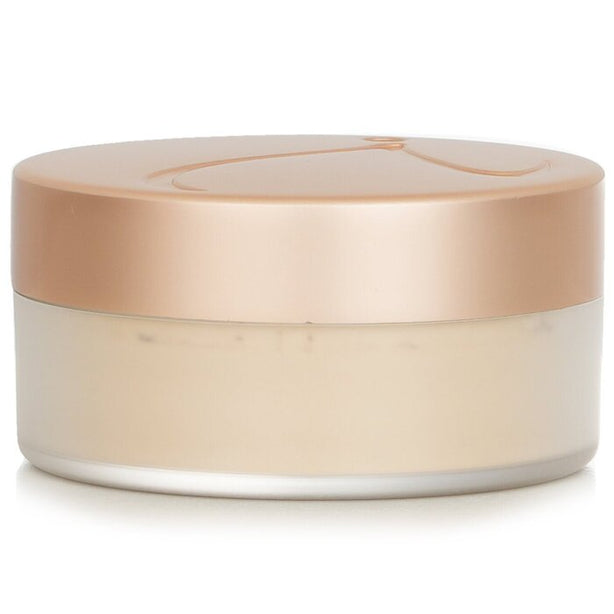 Amazing Base Loose Mineral Powder Spf 20 - - 10.5g/0.37oz
