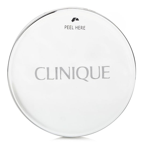 Almost Powder Makeup Spf 15 - No. - 10g/0.35oz