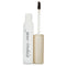 Purebrow Brow Gel