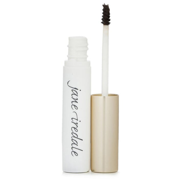 Purebrow Brow Gel