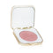 Purepressed Blush