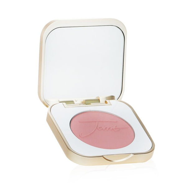 Purepressed Blush