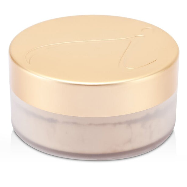 Amazing Base Loose Mineral Powder Spf 20 - - 10.5g/0.37oz