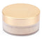 Amazing Base Loose Mineral Powder Spf 20 - - 10.5g/0.37oz