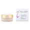 Amazing Base Loose Mineral Powder Spf 20 - - 10.5g/0.37oz