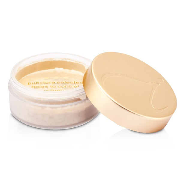 Amazing Base Loose Mineral Powder Spf 20 - - 10.5g/0.37oz